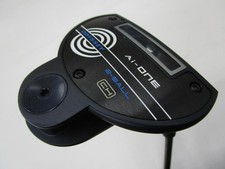 Odyssey Ai-ONE 2-BALL CH