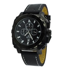 Montre sport homme analogique
