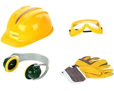 Klein 8537 set accessoires - klein,