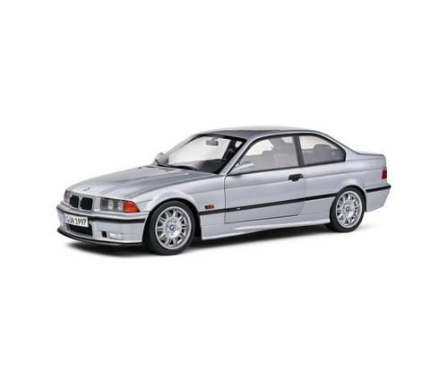 Solido 421186339 18 bmw - solido,