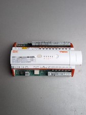 Trend IQ4E/64/INT/BAC/230