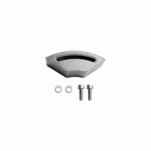 Bft 2601370 amv kit de - bft,