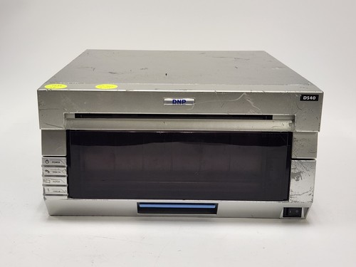 Dnp ds40 dye sublimation - ds40,