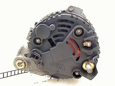 Electricite Audi A4 B5 (8D2) 1.8 t (1995-2000) 28903025CX