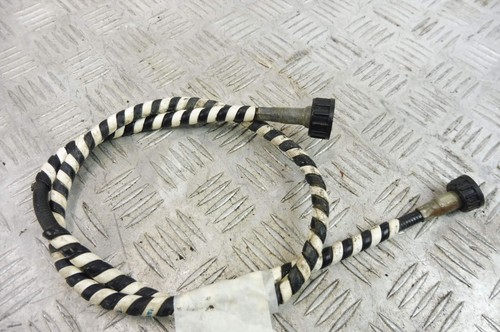 125 cable compte tour - ts, de