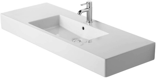 Duravit 03291200871 white