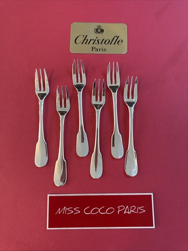 Fourchettes gâteau - ,