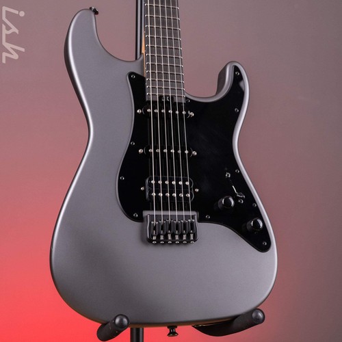 2025 jackson custom - 2025,