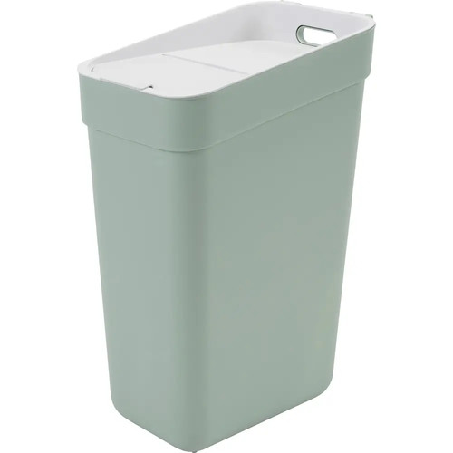 Curver ready collect - ready, to