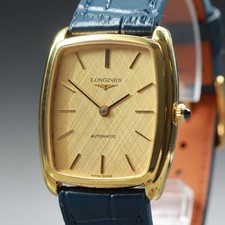 Montre Longines Automatique