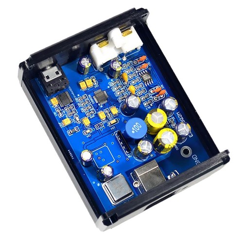 Carte son mini sa9023 - sa9023, +