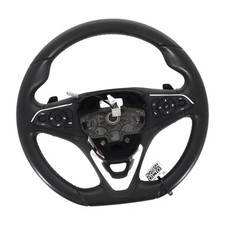 Volant - Opel GRANDLAND X I PH.2 - YQ001184YX - R0-9706W