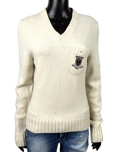 Pull femme dsquared2 taille - femme,