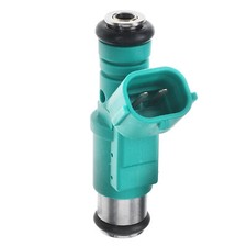 Injecteur Essence pour