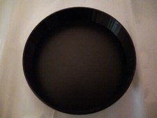Telescope Cap For Celestron C8