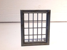 PLAYMOBIL PIÈCE 4826/ CENTRE