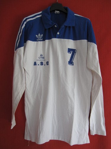 Maillot volley ball - volley, asc