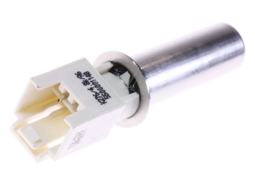 Sonde température machine - de,