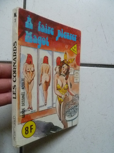Edition elvifrance les - ,