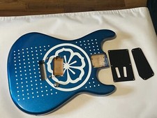 2021 Indonesia Kramer Baretta