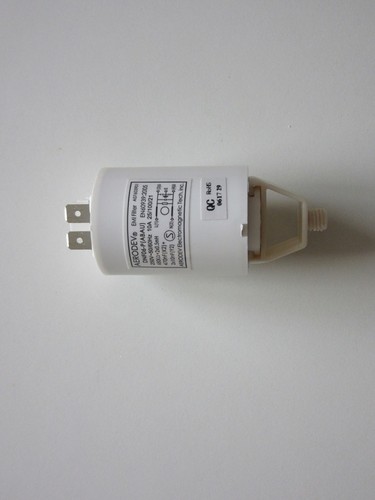 Lave vaisselle electrolux - lave,