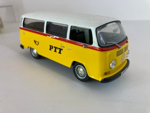 Combi 1966 solido - ww,