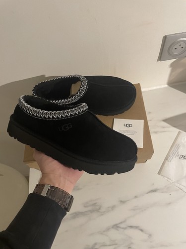 Ugg tasman - ugg,