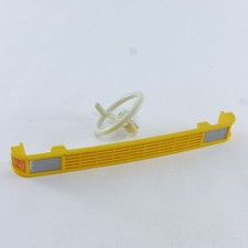 6736 Playmobil Volant et