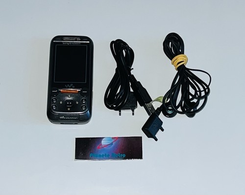 Téléphone gsm sony ericsson - gsm,