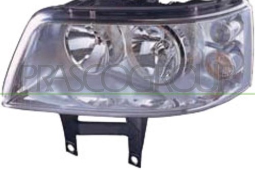 Prasco projecteur principal - projecteur,