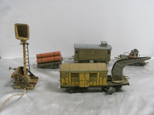 Jep ancien lot jouet - jep,