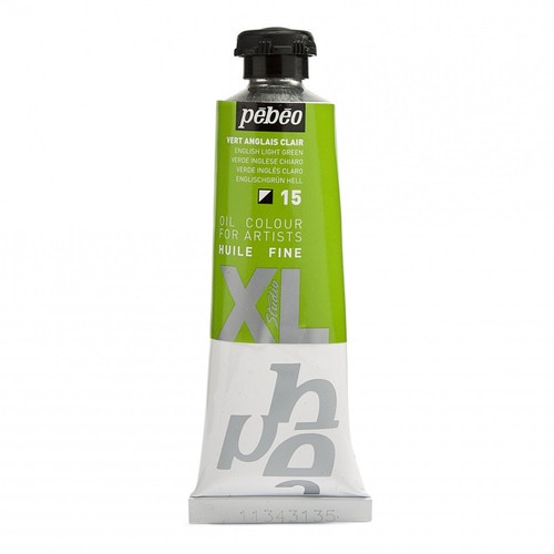 Tube peinture huile - peinture,