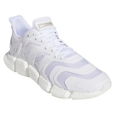 Adidas Baskets Climacool Vento