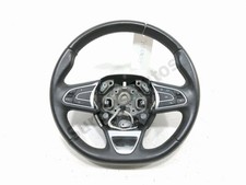 VOLANT 484005825R RENAULT