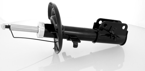 Amortisseur gaz avant - 1x,