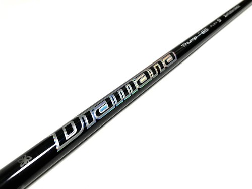 Diamana thump f65 - diamana,