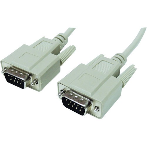 Connectech câble moniteur - câble,