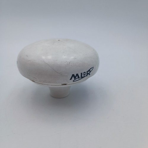 Mlr ga24x active gps - active,