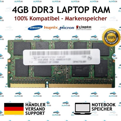 Dimm ddr3 1600 pour - ddr3-1600,