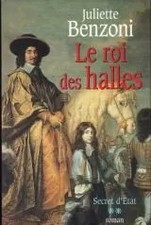 Secret D'état - Tome 2 - Le