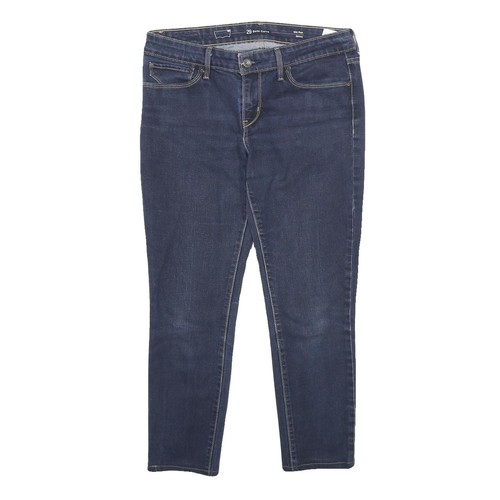 Levi demi curve - levi's,