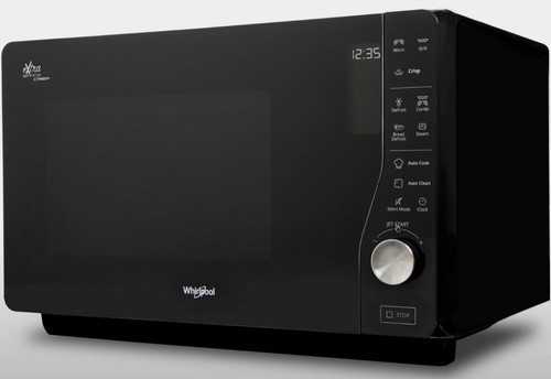 Whirlpool micro ondes gril 25l - whirlpool,