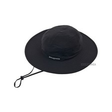 Patagonia Casquette Quendery