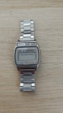 Montre Seiko A158-5050 -