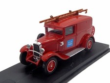 Citroën C4 fourgonnette