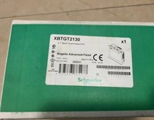 XBTGT2130 Touch Screen New In