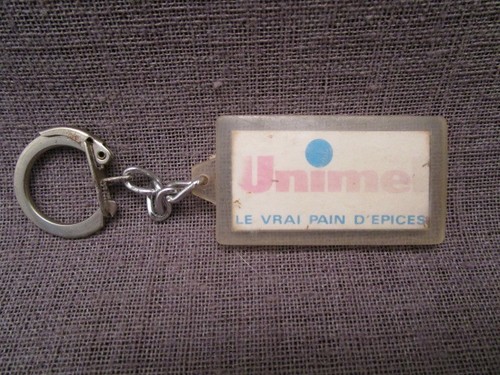 Porte clefs publicitaire - porte-clefs,