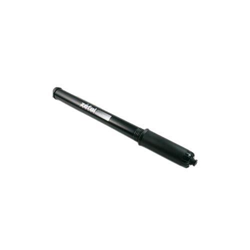 Pompe tradi 810 l250mm noire