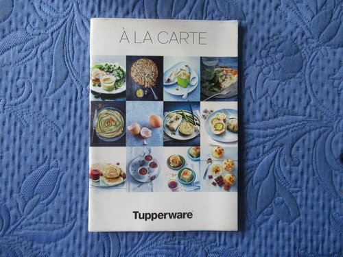 Livre livret cuisine - livre,