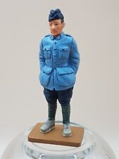 Capitaine Guynemer - Nieuport